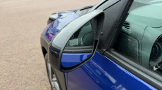 Toyota Aygo X 1.0 VVT-i Exclusive 5dr Auto Petrol Hatchback